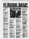 Birmingham Weekly Mercury Sunday 05 September 1993 Page 36