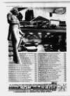 Birmingham Weekly Mercury Sunday 05 September 1993 Page 38