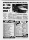 Birmingham Weekly Mercury Sunday 05 September 1993 Page 40