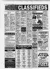 Birmingham Weekly Mercury Sunday 05 September 1993 Page 48