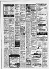 Birmingham Weekly Mercury Sunday 05 September 1993 Page 53