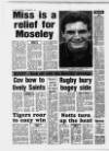 Birmingham Weekly Mercury Sunday 05 September 1993 Page 58
