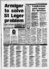 Birmingham Weekly Mercury Sunday 05 September 1993 Page 59
