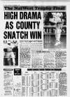 Birmingham Weekly Mercury Sunday 05 September 1993 Page 60
