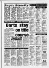 Birmingham Weekly Mercury Sunday 05 September 1993 Page 61
