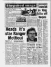 Birmingham Weekly Mercury Sunday 05 September 1993 Page 62
