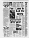 Birmingham Weekly Mercury Sunday 05 September 1993 Page 64