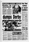 Birmingham Weekly Mercury Sunday 05 September 1993 Page 67