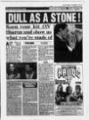 Birmingham Weekly Mercury Sunday 05 September 1993 Page 71