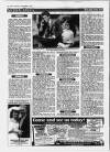 Birmingham Weekly Mercury Sunday 05 September 1993 Page 74