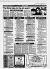Birmingham Weekly Mercury Sunday 05 September 1993 Page 75