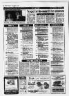 Birmingham Weekly Mercury Sunday 05 September 1993 Page 76