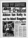 Birmingham Weekly Mercury Sunday 05 September 1993 Page 77