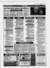 Birmingham Weekly Mercury Sunday 05 September 1993 Page 81