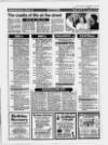 Birmingham Weekly Mercury Sunday 05 September 1993 Page 83