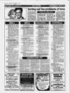 Birmingham Weekly Mercury Sunday 05 September 1993 Page 84