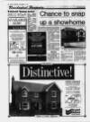 Birmingham Weekly Mercury Sunday 05 September 1993 Page 86