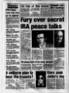 Birmingham Weekly Mercury Sunday 28 November 1993 Page 2