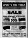 Birmingham Weekly Mercury Sunday 28 November 1993 Page 4