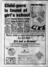 Birmingham Weekly Mercury Sunday 28 November 1993 Page 12