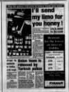 Birmingham Weekly Mercury Sunday 28 November 1993 Page 17