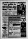 Birmingham Weekly Mercury Sunday 28 November 1993 Page 37