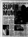 Birmingham Weekly Mercury Sunday 28 November 1993 Page 42