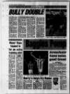 Birmingham Weekly Mercury Sunday 28 November 1993 Page 80