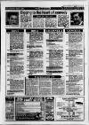 Birmingham Weekly Mercury Sunday 28 November 1993 Page 97