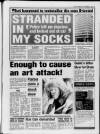 Birmingham Weekly Mercury Sunday 05 December 1993 Page 5