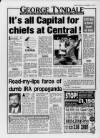 Birmingham Weekly Mercury Sunday 05 December 1993 Page 7