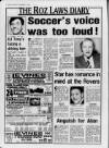 Birmingham Weekly Mercury Sunday 05 December 1993 Page 8