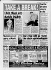 Birmingham Weekly Mercury Sunday 05 December 1993 Page 9