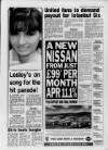Birmingham Weekly Mercury Sunday 05 December 1993 Page 17
