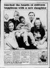 Birmingham Weekly Mercury Sunday 05 December 1993 Page 19