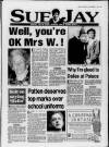 Birmingham Weekly Mercury Sunday 05 December 1993 Page 23