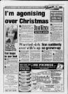 Birmingham Weekly Mercury Sunday 05 December 1993 Page 27
