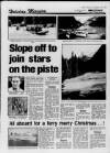 Birmingham Weekly Mercury Sunday 05 December 1993 Page 29