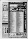 Birmingham Weekly Mercury Sunday 05 December 1993 Page 31