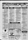 Birmingham Weekly Mercury Sunday 05 December 1993 Page 39