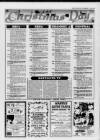 Birmingham Weekly Mercury Sunday 05 December 1993 Page 40