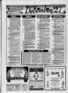 Birmingham Weekly Mercury Sunday 05 December 1993 Page 42