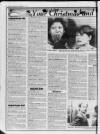 Birmingham Weekly Mercury Sunday 05 December 1993 Page 43
