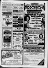 Birmingham Weekly Mercury Sunday 05 December 1993 Page 45