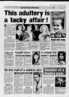 Birmingham Weekly Mercury Sunday 05 December 1993 Page 48
