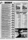 Birmingham Weekly Mercury Sunday 05 December 1993 Page 50