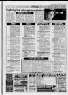 Birmingham Weekly Mercury Sunday 05 December 1993 Page 52