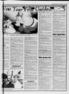 Birmingham Weekly Mercury Sunday 05 December 1993 Page 56