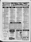 Birmingham Weekly Mercury Sunday 05 December 1993 Page 57