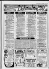 Birmingham Weekly Mercury Sunday 05 December 1993 Page 58